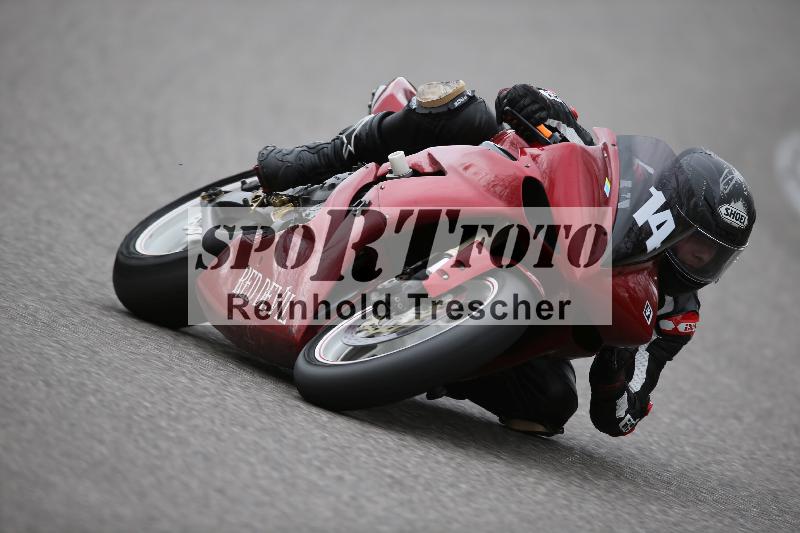 /Archiv-2023/10 21.04.2023 Discover the Bike ADR/Race 3 rot/14